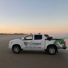 Common pests not only cause a significant nuisance, they can also cause untold damage to looking for pest control on the gold coast you can trust and protection you can be confident will shield your home, loved ones and pets of any unwanted creepy crawlies that lurk in. Mortgage Choice Tweed Southern Gold Coasr Partners Mortgage Choice