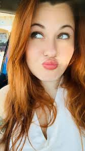 What colour would you say my Daughters eyes are?