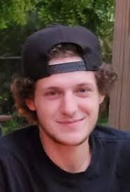 Jacoby “Coby” Clay Gray