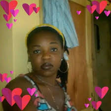 VAAI FAALELEI I MEA E FAATAU MA AVE I NAI TAMAITI