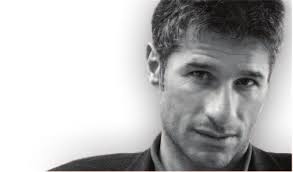 Zeitschrift für R isikom anagem ent im B ergsport A chtung Stein! K  Lettersteig. Eine Em pfehlung. Sicherheit beim H ighlinen R