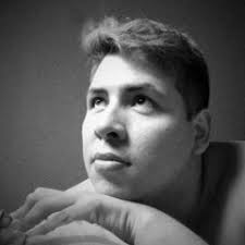 Stream 11. Coração Condenado