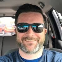 80+ "Joey Rollins" profiles