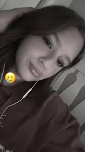 Nevaeh Hicks Hartford