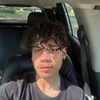 300+ "Ruben Salgado" profiles