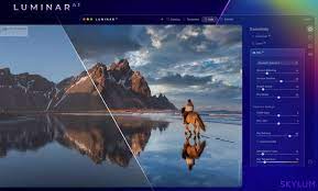 The easy photo editor you'll love. Luminar Ai Full Version Free Download 1 4 0 Build 8292 Apkmb Com
