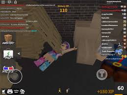 Welcome to mm2store, the cheapest mm2 online store, here you can find every kind of rarity weapons you're looking for and the best prices you will find anywhere! Glitching On The New Map In Mm2 Roblox Amino