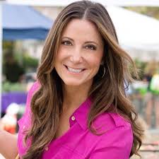 Jessica Ramsden (@JessicaRamsden1)