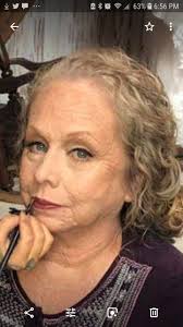 Just now Josh Watson