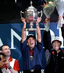 Maybe you would like to learn more about one of these? Thomas Cup Mike S Top Badminton Info Portal Universitat Salzburg Dr Mike A Populorum