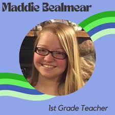 Bruce Farris's Instagram, Twitter & Facebook