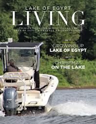3 i bought this scarf while souvenir shopping in morocco. Lake Of Egypt Living March 2020 By Lakeofegyptliving Issuu