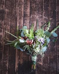 Pine state flowers discount code. Fleursbella Home Facebook