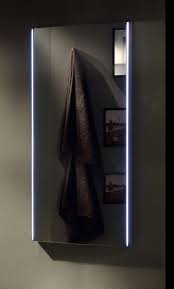 Backlit Mirror Remer Led Mirror Demister Pad Demister Mirror Smart Mirror Light Up Mirror Led Vanity Bedroom Bedroom Mirror Led Mirror Backlit Mirror