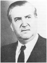 Hellmuth Walter Biography