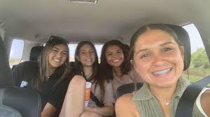 Tatum Walker (@tatumwalker1)