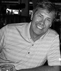 Commissioners raise a glass to the Gasthaus—and Artie too