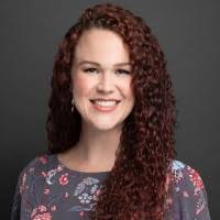 48200+ "The Floyd" profiles