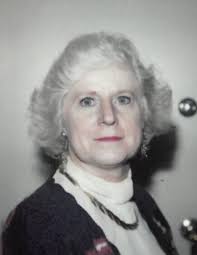 Phyllis Kay Foster Obituary (2025)