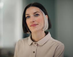 Paumes de reinette Facialiste Kobido, Masseuse bien-être , Dermographe  Bordeaux