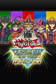 Free shipping available on us card orders $25+. Buy Yu Gi Oh Legacy Of The Duelist Microsoft Store En In