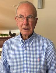 Obituary information for Theodore "T.R." Brady, Jr.