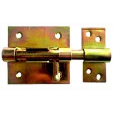 Kunci pintu model ini tentunya akan lebih mahal dibanding kunci pintu pin ataupun yang kunci pintu kartu. Jual Kunci Pintu Grendel Lebar Cv Gajah Mapan Surabaya Jawa Timur Indotrading