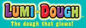 Lumi doh is a unique dough that stretches like rubber and molds like dough. Light Up The Fun With Lumidough And Experience The Original Tweet With My Spy Birdhouse Eighty Mph Mom Lifestyle Blog