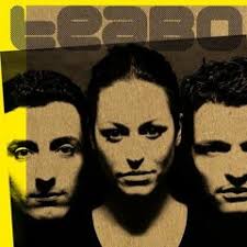 Stream Teabo Project