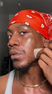 Watch @Darien Isaac rock shades 14 and 15 in Beauty Balm! ✨ One side  delivers radiant skin, while the other gives off a warm glow! Both are  flawless in every way 🤩 #ABHBeautyBalm ...