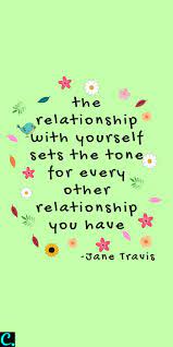 Pin On Healthy Habits Healthy Soul Healthy Life