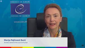 Dr franziska giffey has been federal minister for family affairs, senior citizens, women and youth since march 2018. Towards The Full Recognition Of Lgbti Rights Across Europe Strategic Policy Measures To Implement The 2010 Coe Recommendation On Sogi Sogi Newsroom