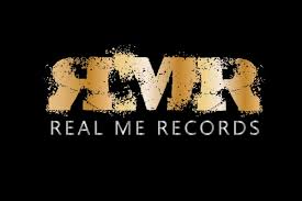 Postarei beats com frequencia._contato_instagram direct : Rmr Beats Real Me Records Emotional Rap Trap Beat Free Mp3 Download Mdundo Com