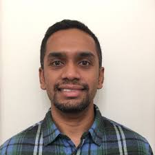 MTBC 2022 MEN'S LEAGUE: Ep Tigers