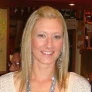 Brooke Whitmore's Instagram, Twitter & Facebook