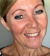 401 42nd Street, West Palm Beach, FL 33407