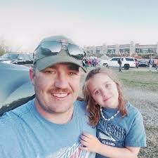 Elijah Sexton (@TNtanker)