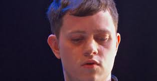 Rustie artiest informatie op Festivalinfo