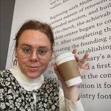 Emma Covington's Instagram, Twitter & Facebook