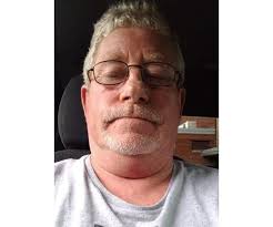 Jeffrey Douglas Byars Obituary (2023)