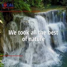 Urgent care clinics are an alternative to traditional emergency rooms. Socal Urgent Care 710 S Brookhurst St Anaheim Ca 2021