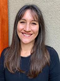 Beth Elkin's Instagram, Twitter & Facebook