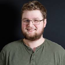 Michael Courington's Instagram, Twitter & Facebook