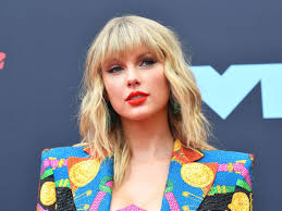Swift, and taylor alison swift. Taylor Swift Responds To Fan Idea About Turning Her Song Into Movie Insider