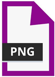 This free online tool converts your jpg images to png format, applying proper compression methods. So Konnen Sie Schnell Tiff In Png Konvertieren Canto