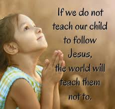 Join Us September 8-10, 2023