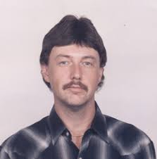 Obituary for Tony Caviness