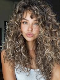 Bianca Malave (biancamalave5) — Perfil