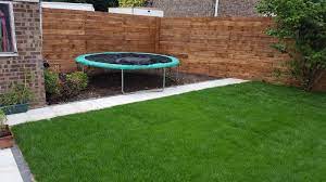 Check spelling or type a new query. Landscaping Company From Essex Drives Patios Artificial Grass More