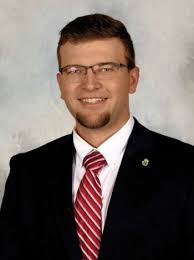 Teachers Resign From FPS, Diller-Odell, New Instructors Hired